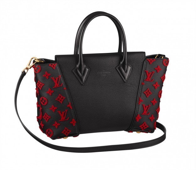 louis vuitton 2015 borse