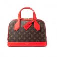 Louis vuitton borse 2015 prezzi