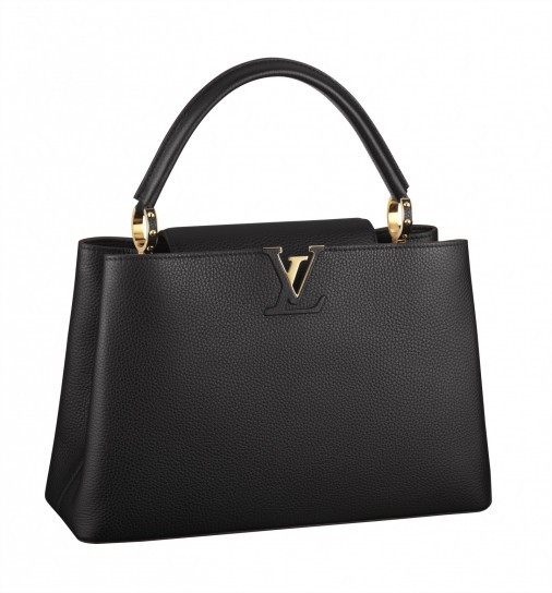 louis vuitton borse nuova collezione 2014