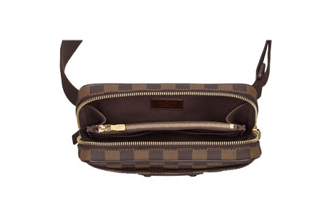 louis vuitton marsupio uomo