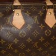 Louis vuitton originali