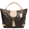 Louis vuitton originali outlet online