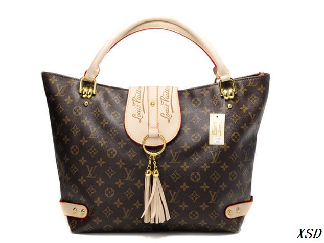 louis vuitton originali outlet online