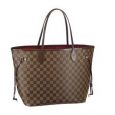 Louis vuitton outlet online