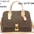 Louis vuitton outlet online italia