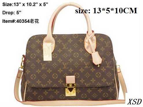 louis vuitton outlet online italia