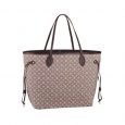 Louis vuitton repliche perfette