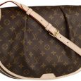 Louis vuitton tracolle