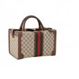 Modelli borse gucci vintage