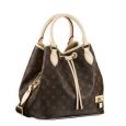 Modelli borse louis vuitton originali