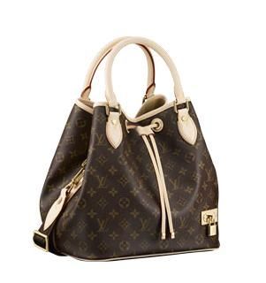 modelli borse louis vuitton originali