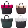 O’bag collezione primavera estate 2015