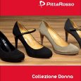 Offerte pittarello