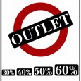 Outlet