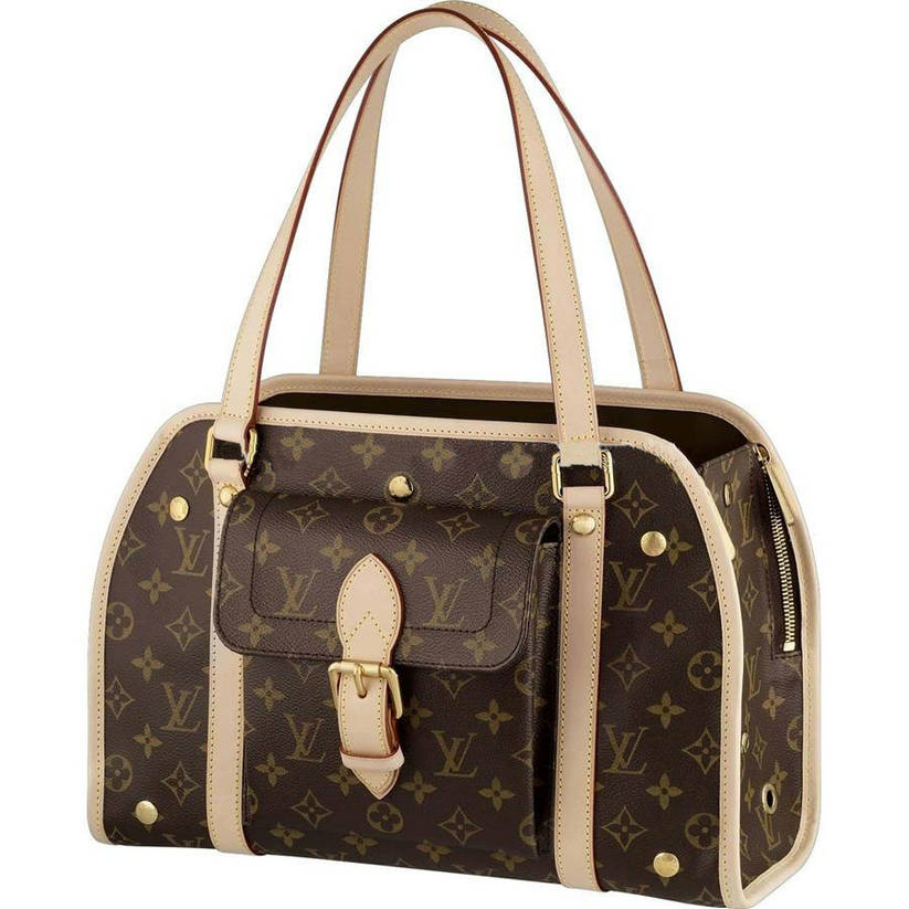 outlet louis vuitton sito ufficiale