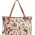 Outlet piero guidi
