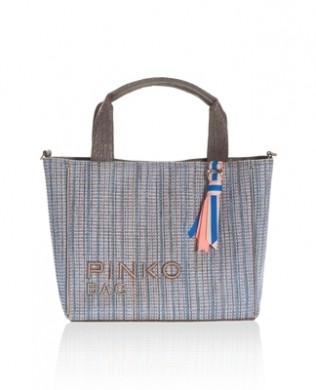 pinko bag 2011