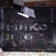Pinko bag outlet