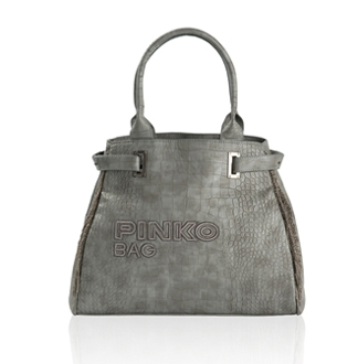 pinko bag sito ufficiale borse