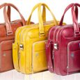 Piquadro outlet
