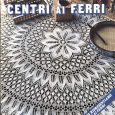 Pizzi ai ferri burda