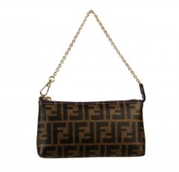 pochette fendi prezzi