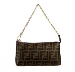 pochette fendi prezzo