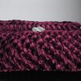 Pochette fettuccia