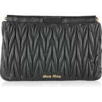 pochette miu miu saldi