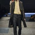 Prada uomo 2015