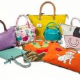 Prezzi borse bags