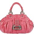 Prezzo borsa guess