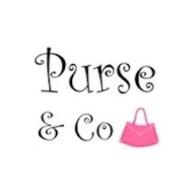 purseandco