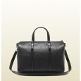 Replica borse firmate gucci