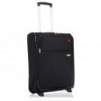 Saldi borse samsonite