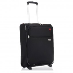 saldi borse samsonite