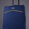 Samsonite ryanair