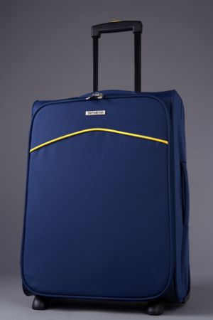 samsonite ryanair