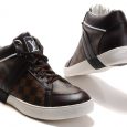 Scarpe uomo louis vuitton outlet