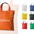 Shopper personalizzate