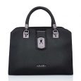 Shopping bag liu jo