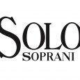 Solo soprani