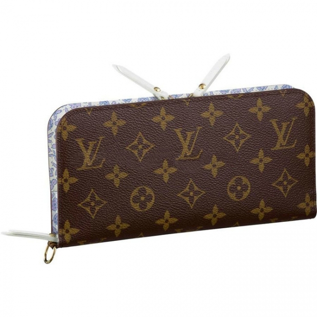 spaccio louis vuitton