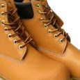 Timberland tarocche