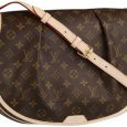 Tracolla louis vuitton