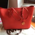 Vendo borsa michael kors