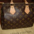 Vendo louis vuitton