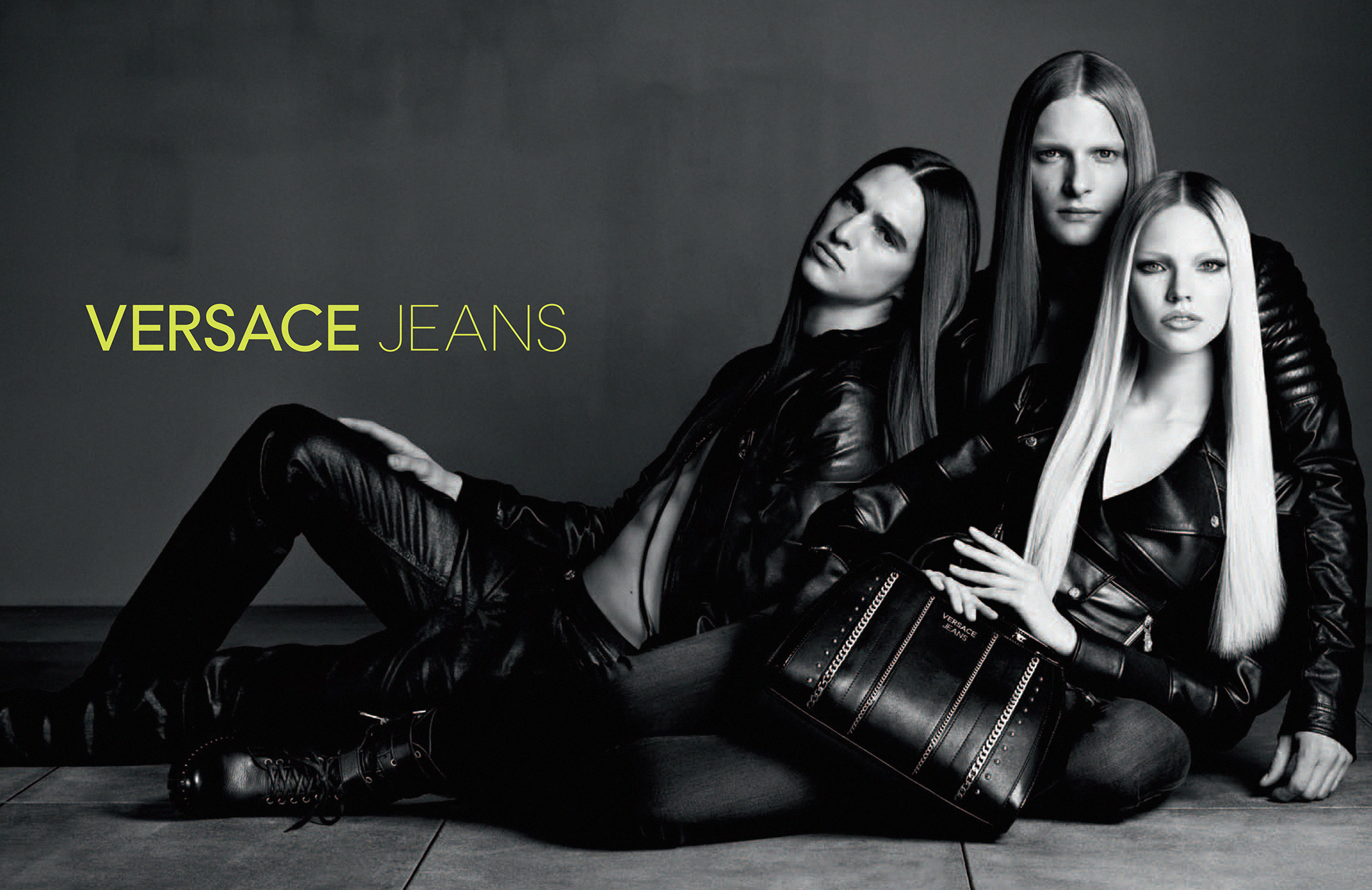 versace jeans 2015