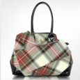 Vivienne westwood borse prezzi