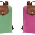 Zainetto longchamp prezzo